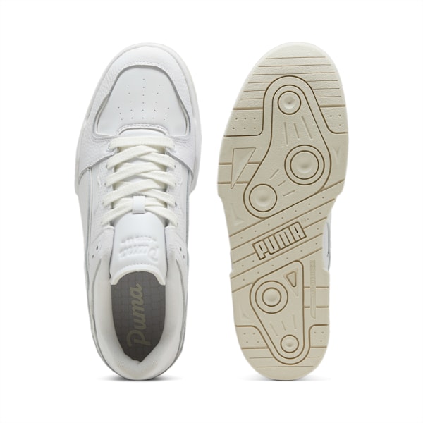 PUMA公式】ユニセックス スリップストリーム クラブ 48 スニーカー PUMA公式】ユニセックス スリップストリーム クラブ 48 スニーカー