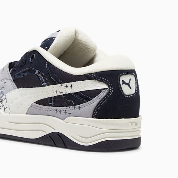 PUMA 180 Skate Sneakers PUMA
