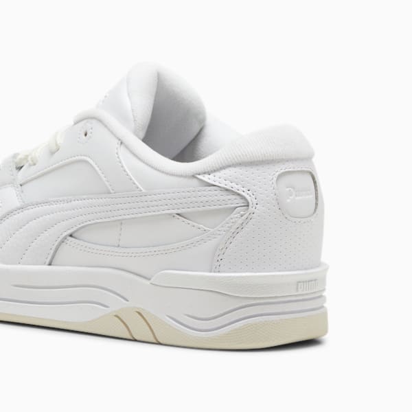 180 Club 48 Sneakers, PUMA White-Warm White, extralarge-IND