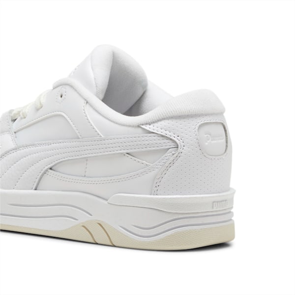 PUMA公式】ユニセックス スケートボード プーマ-180 クラブ 48