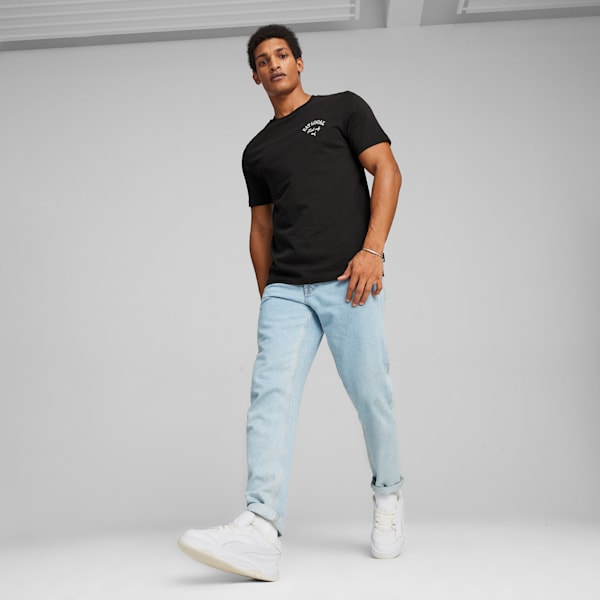 180 Club 48 Sneakers, PUMA White-Warm White, extralarge-IND