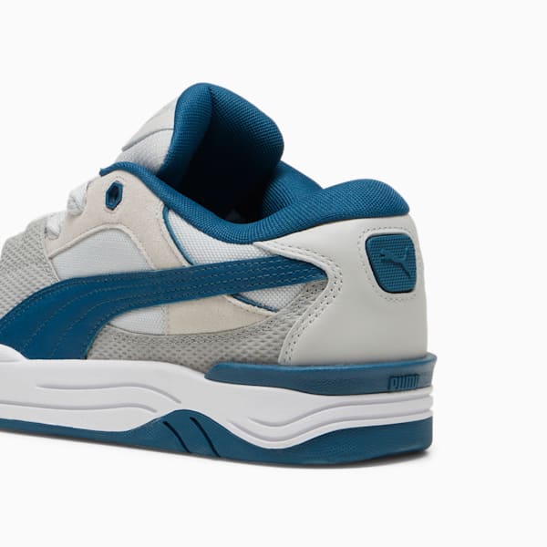 Sneakers PUMA 180 Summer pour homme PUMA