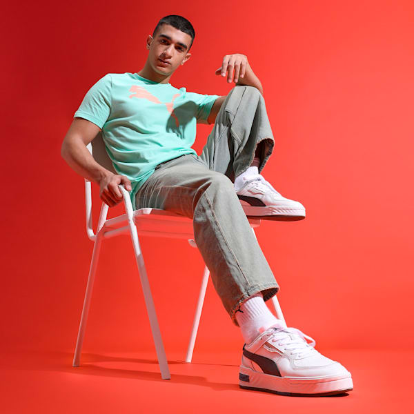 CA Pro Ripple Earth Sneakers, PUMA White-Galactic Gray-Gum, extralarge-IND