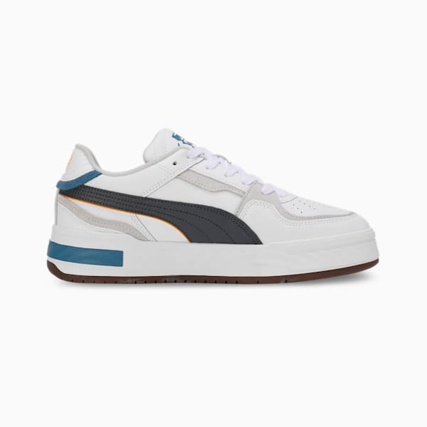 CA Pro Ripple Earth Sneakers, PUMA White-Galactic Gray-Gum, extralarge-IND