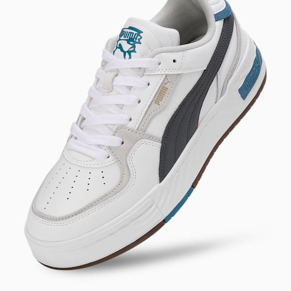 CA Pro Ripple Earth Sneakers, PUMA White-Galactic Gray-Gum, extralarge-IND