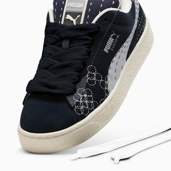 Suede XL Skate Sneakers | PUMA