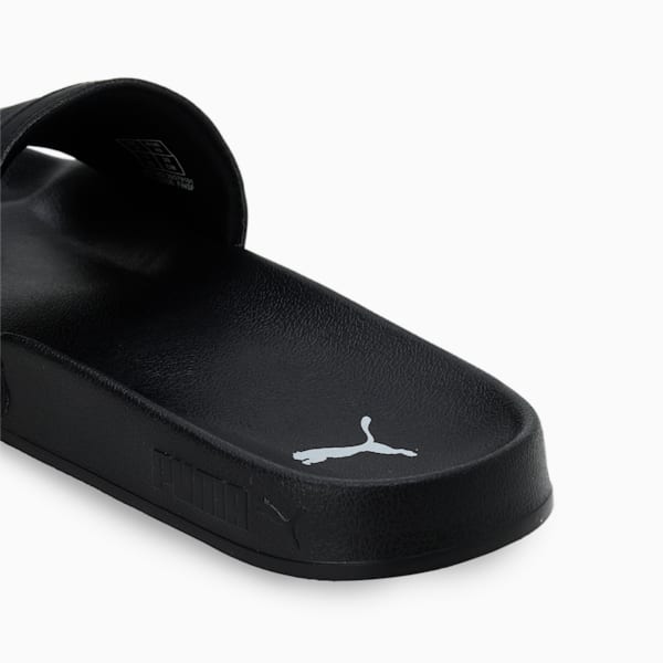 Puma leadcat one 8 slides outlet