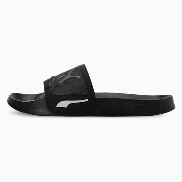 PUMA x one8 Leadcat 2.0 Unisex Slides