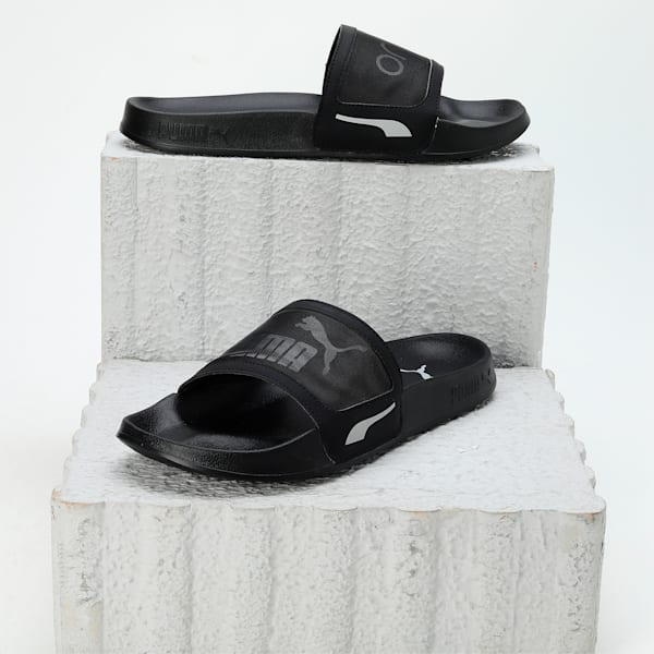 Puma leadcat top one 8