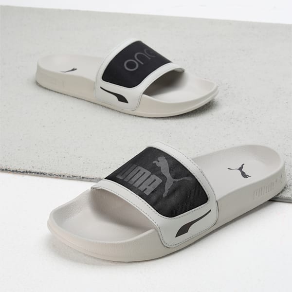 Leadcat one 8 best sale