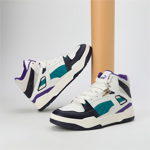 Shandu puma clearance
