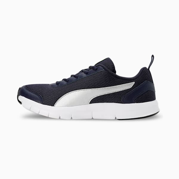 Youth sneakers on sale cheap