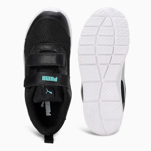 Racer V2 Kid s Sneakers PUMA