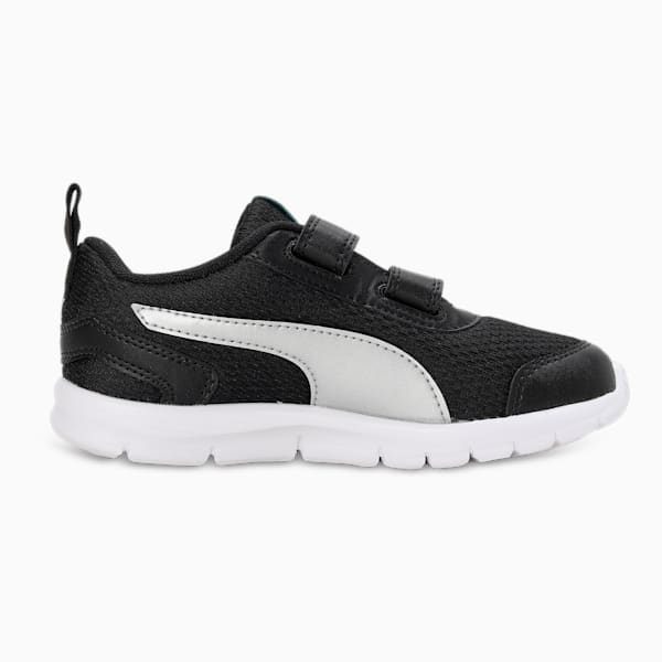 Puma stepfleex 2 mesh v inf hotsell