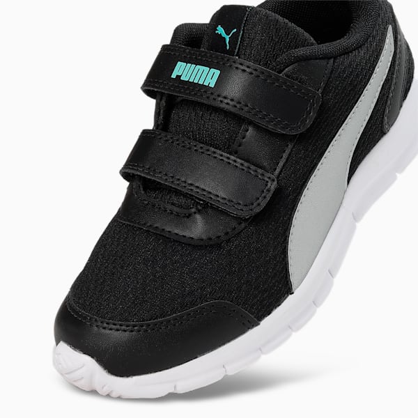 Puma black aruba blue new arrivals
