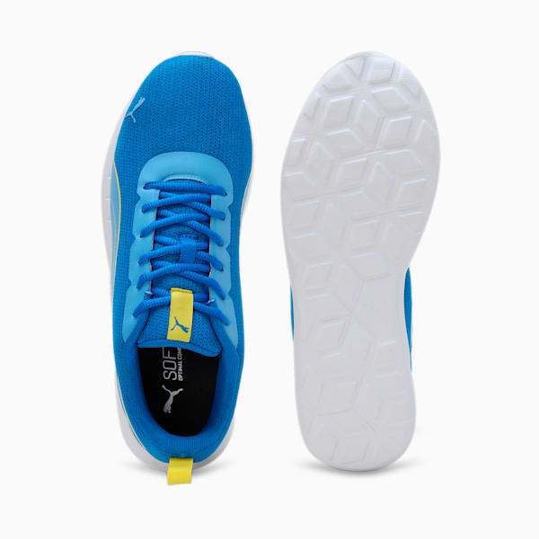 Puma racer sneakers buy sale online