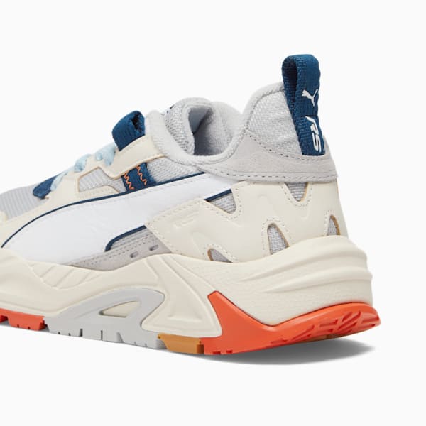 Puma rs kids hot sale
