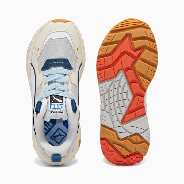 Zapatillas kids new arrivals