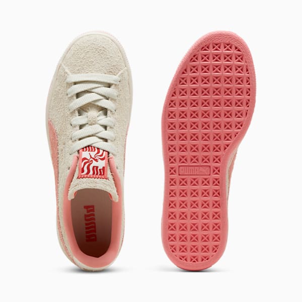 Puma women's california deals