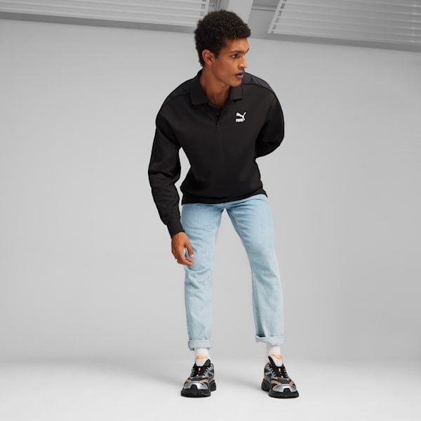 Puma athletic shop
