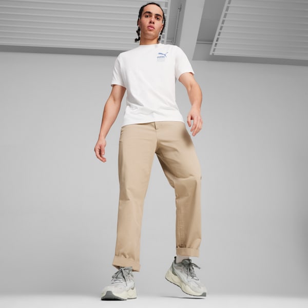 Puma rs x shirts sale