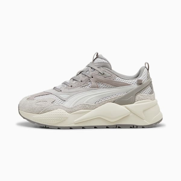 Puma rs x mercedes homme shop