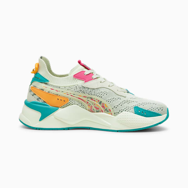 Puma suede classic tropical new arrivals