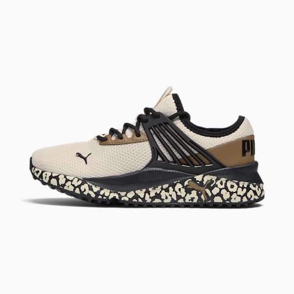 Choco Sneakers
