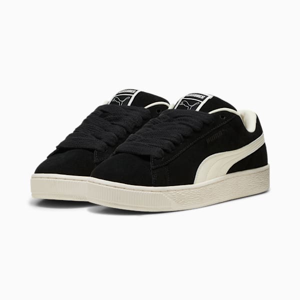 Tenis Suede XL PUMA x PLEASURES PUMA