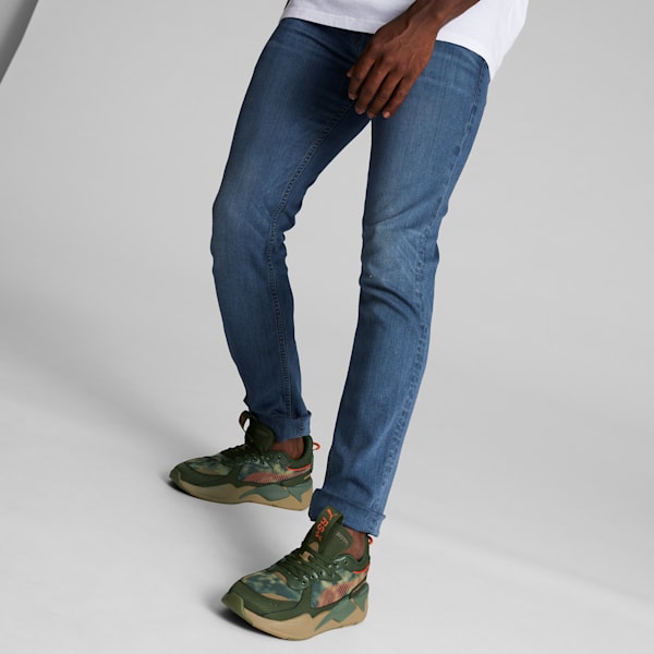 Puma rs x camo 2025