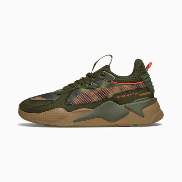 Puma rs x camo clearance