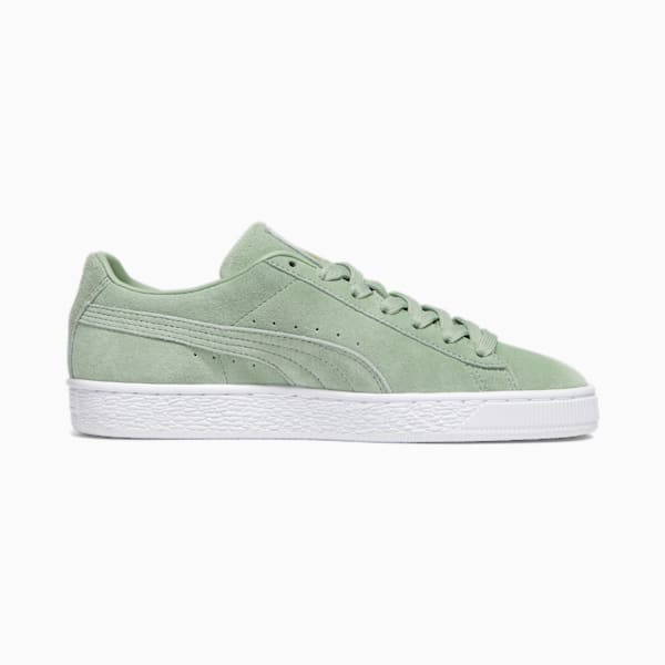 PUMA Women's Suede Classic XXI Sneaker