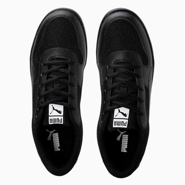 Puma comfort outlet