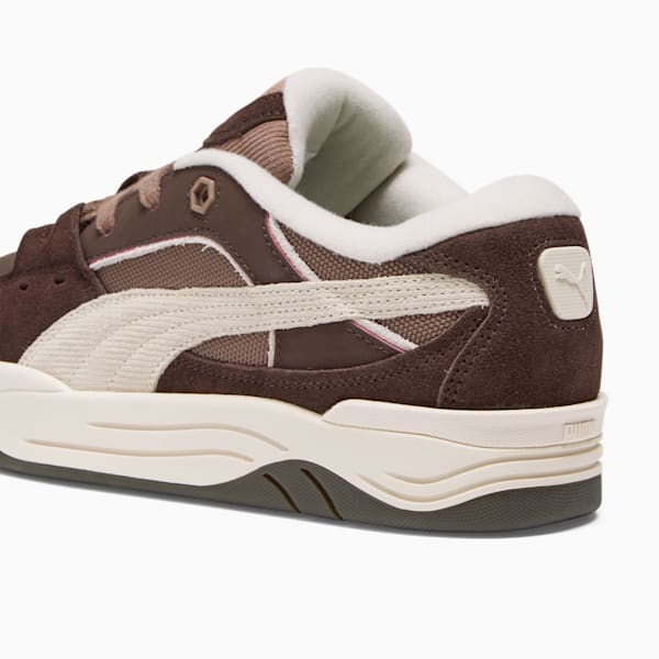 Puma retro mens sneakers online
