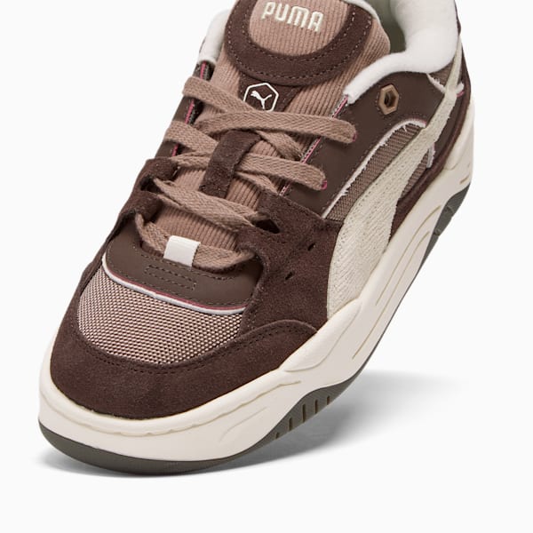 PUMA 180 Retro Lux Men s Sneakers PUMA