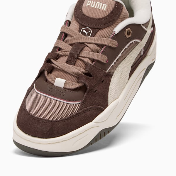 LUXE SPORT PUMA-180 Sneakers, Sneakers