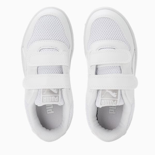Puma and quani baby cheap
