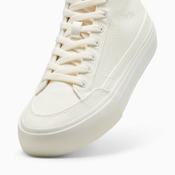 Classic white mens sneakers sale