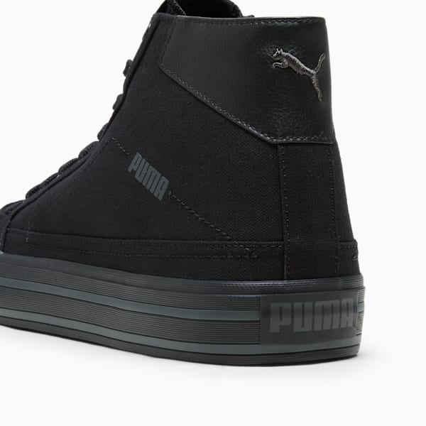 Zapatos puma retro kimono hot sale