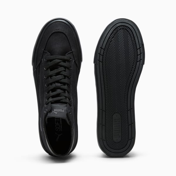 Puma mid vulc deals