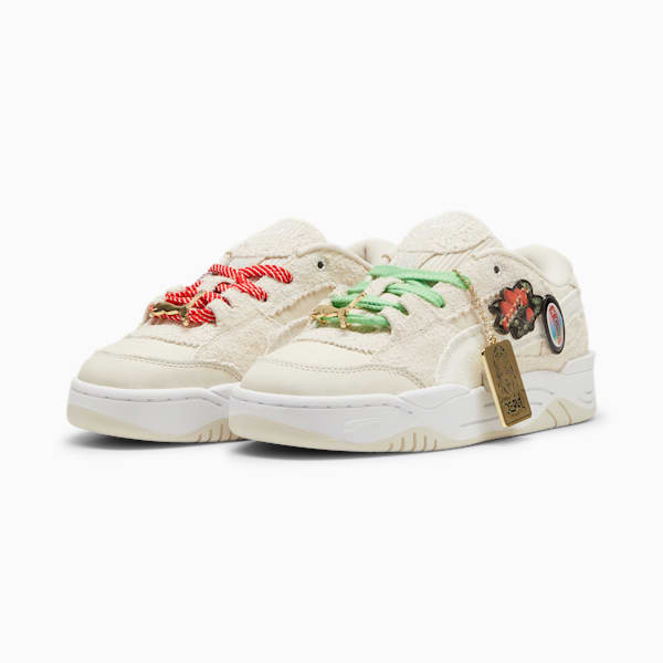 Tenis para mujer PUMA x X GIRL PUMA 180 PUMA
