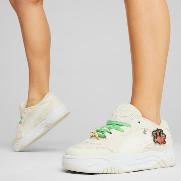 Tenis para mujer PUMA x X GIRL PUMA 180 PUMA