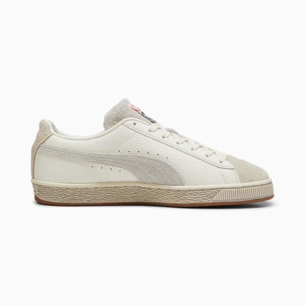 Tenis con efecto desgastado PUMA x STAPLE Suede PUMA