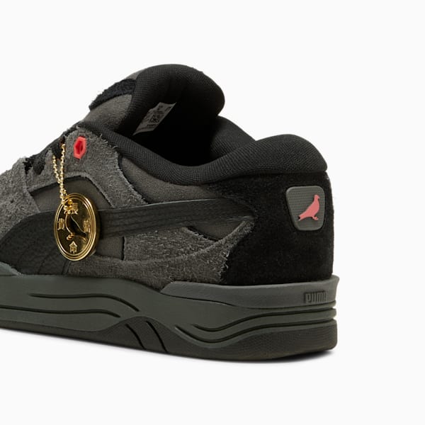 Tenis PUMA x STAPLE PUMA 180 PUMA