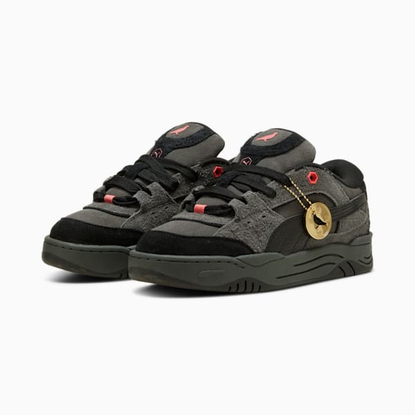 Zapatos puma tienda nueva online