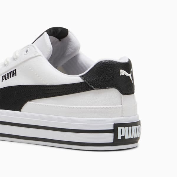 Formstrip puma hot sale