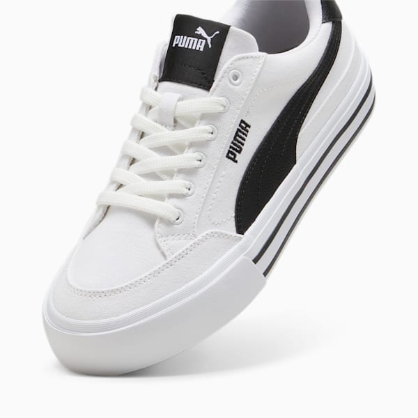 Formstrip puma 2025