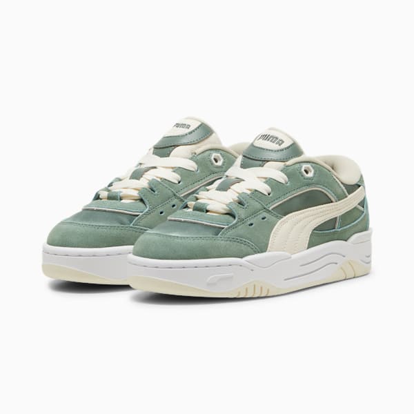 Puma trinomic mujer online