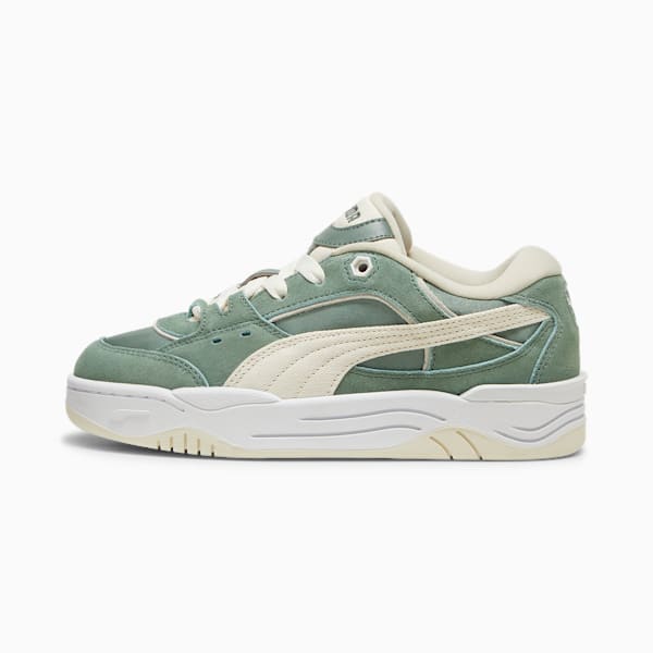 Puma trinomic mujer deals