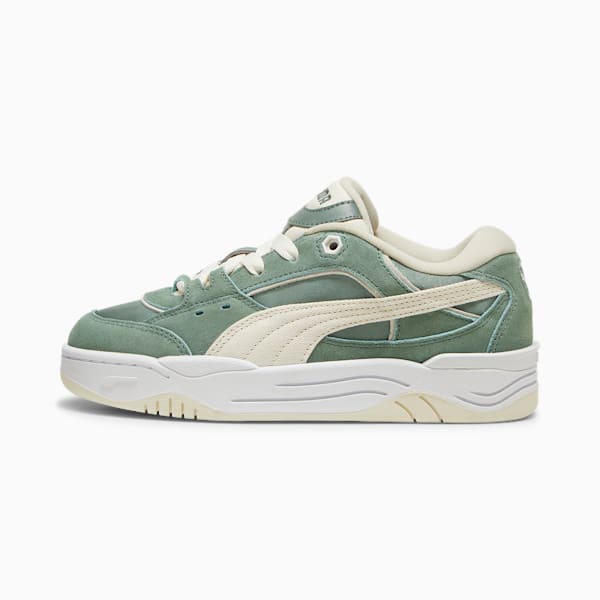 LUXE SPORT PUMA-180 Sneakers, Sneakers